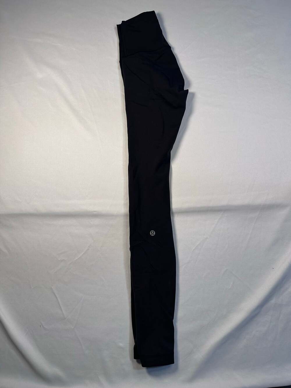 Lululemon Wundertrain leggings